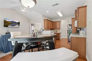 3749 Clear Lake Way Northwest, Acworth, GA 30101 - Photo 10
