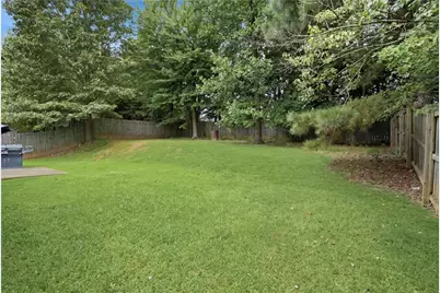 3749 Clear Lake Way NW, Acworth, GA 30101 - Photo 24