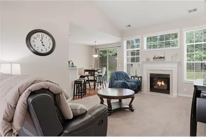 3749 Clear Lake Way NW, Acworth, GA 30101 - Photo 6