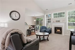 3749 Clear Lake Way Northwest, Acworth, GA 30101 - Photo 6