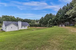 7020 Greenridge Dr, Loganville, GA 30052 - Photo 28