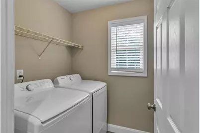 7020 Greenridge Drive, Loganville, GA 30052 - Photo 16