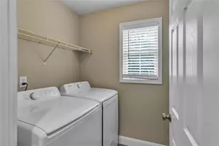 7020 Greenridge Dr, Loganville, GA 30052 - Photo 16