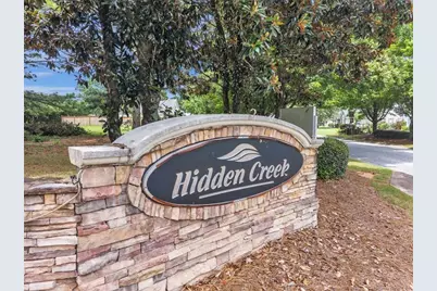 7020 Greenridge Drive, Loganville, GA 30052 - Photo 30
