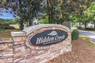 7020 Greenridge Dr, Loganville, GA 30052 - Photo 30