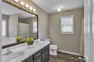 7020 Greenridge Dr, Loganville, GA 30052 - Photo 20