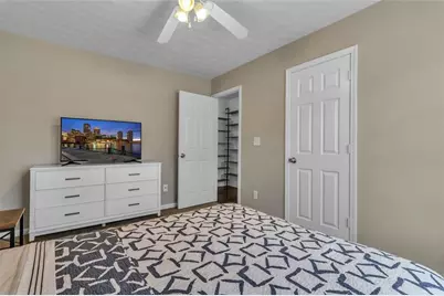7020 Greenridge Drive, Loganville, GA 30052 - Photo 26