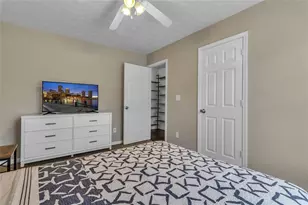 7020 Greenridge Dr, Loganville, GA 30052 - Photo 26