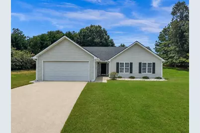 7020 Greenridge Drive, Loganville, GA 30052 - Photo 1