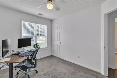 7020 Greenridge Drive, Loganville, GA 30052 - Photo 24
