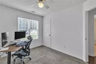7020 Greenridge Dr, Loganville, GA 30052 - Photo 24