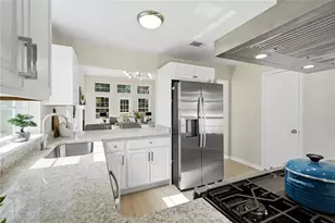 4483 Yorkdale Dr, Decatur, GA 30035 - Photo 8