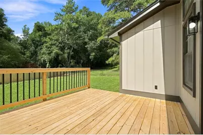 4483 Yorkdale Drive, Decatur, GA 30035 - Photo 24