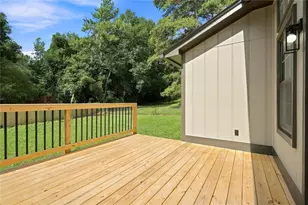 4483 Yorkdale Dr, Decatur, GA 30035 - Photo 24