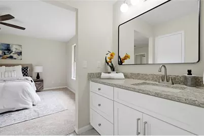 4483 Yorkdale Drive, Decatur, GA 30035 - Photo 16