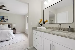 4483 Yorkdale Dr, Decatur, GA 30035 - Photo 16