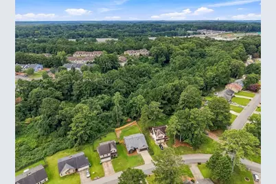 4483 Yorkdale Drive, Decatur, GA 30035 - Photo 28