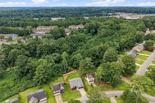 4483 Yorkdale Dr, Decatur, GA 30035 - Photo 28