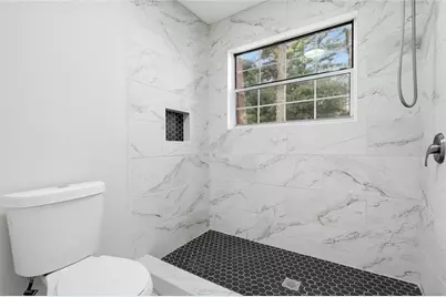 4483 Yorkdale Drive, Decatur, GA 30035 - Photo 18