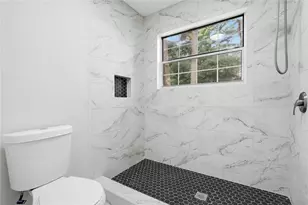 4483 Yorkdale Dr, Decatur, GA 30035 - Photo 18