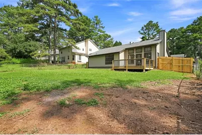 4483 Yorkdale Drive, Decatur, GA 30035 - Photo 26