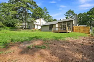 4483 Yorkdale Dr, Decatur, GA 30035 - Photo 26