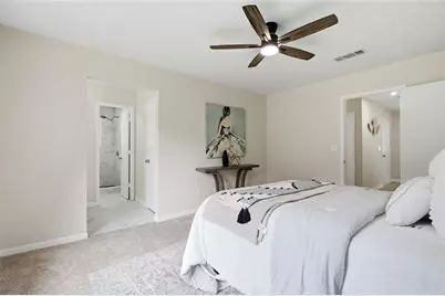 4483 Yorkdale Drive, Decatur, GA 30035 - Photo 14