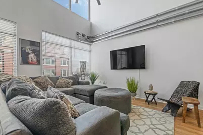 260 18th Street NW #10320, Atlanta, GA 30363 - Photo 10
