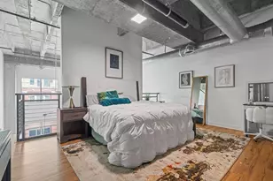 260 18th St NW, Atlanta, GA 30363 - Photo 12