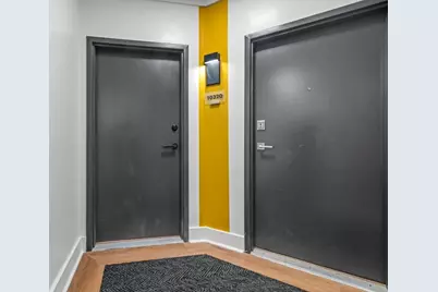 260 18th Street NW #10320, Atlanta, GA 30363 - Photo 6