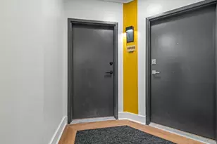 260 18th St NW, Atlanta, GA 30363 - Photo 6
