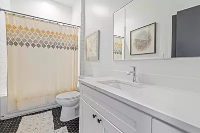 260 18th Street NW #10320, Atlanta, GA 30363 - Photo 8