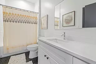260 18th St NW, Atlanta, GA 30363 - Photo 8