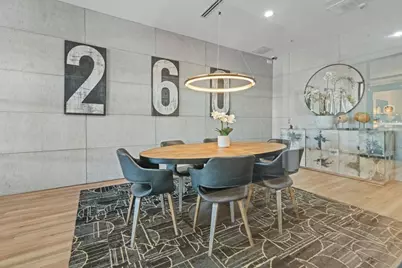 260 18th Street NW #10320, Atlanta, GA 30363 - Photo 4