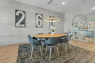 260 18th St NW, Atlanta, GA 30363 - Photo 4