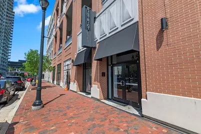 260 18th Street NW #10320, Atlanta, GA 30363 - Photo 2
