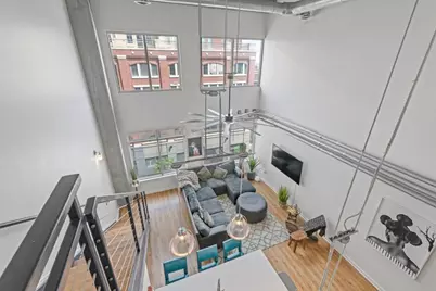 260 18th Street NW #10320, Atlanta, GA 30363 - Photo 14