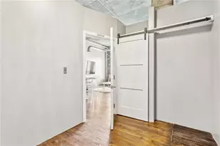 3235 Roswell Rd NE, Atlanta, GA 30305 - Photo 16