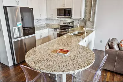 3235 Roswell Road NE #821, Atlanta, GA 30305 - Photo 10