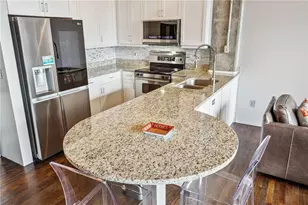 3235 Roswell Rd NE, Atlanta, GA 30305 - Photo 10