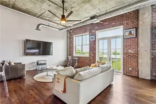 3235 Roswell Rd NE, Atlanta, GA 30305 - Photo 4