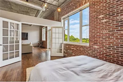 3235 Roswell Road NE #821, Atlanta, GA 30305 - Photo 18