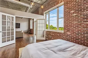3235 Roswell Rd NE, Atlanta, GA 30305 - Photo 18