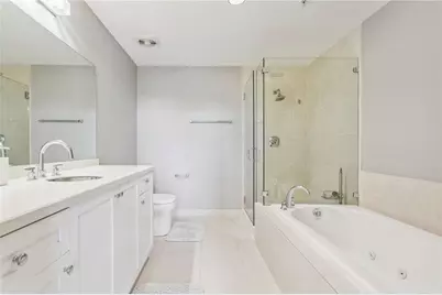 3235 Roswell Road NE #821, Atlanta, GA 30305 - Photo 26