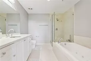 3235 Roswell Rd NE, Atlanta, GA 30305 - Photo 26