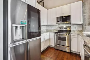 3235 Roswell Rd NE, Atlanta, GA 30305 - Photo 8