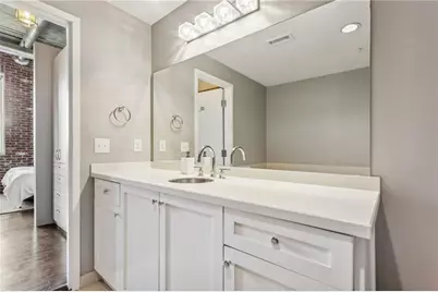 3235 Roswell Road NE #821, Atlanta, GA 30305 - Photo 24