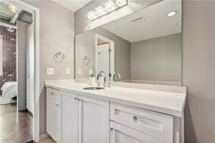 3235 Roswell Rd NE, Atlanta, GA 30305 - Photo 24