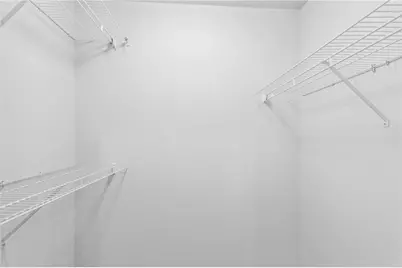 3235 Roswell Road NE #821, Atlanta, GA 30305 - Photo 20