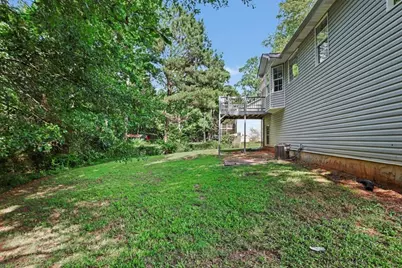 219 Senator Road, Douglasville, GA 30134 - Photo 22